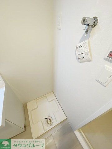 Cion Nagoya meiekiの物件内観写真