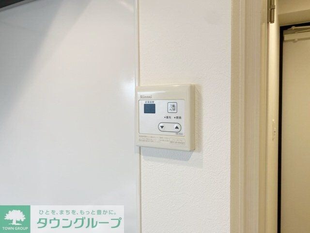 Cion Nagoya meiekiの物件内観写真