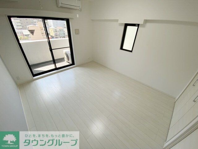 Cion Nagoya meiekiの物件内観写真