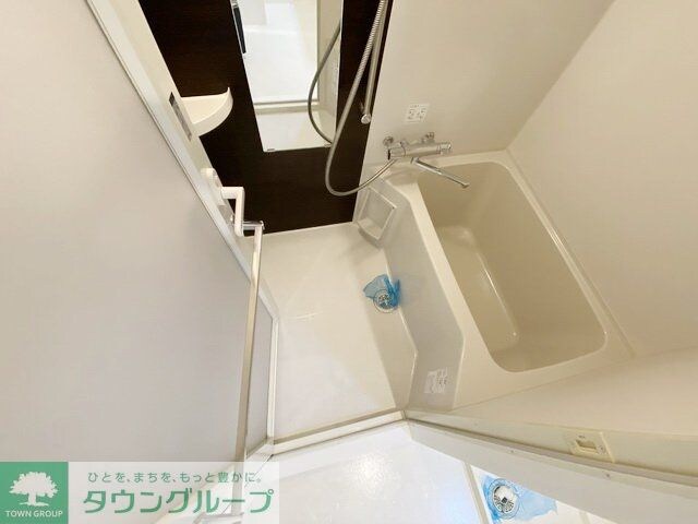 Cion Nagoya meiekiの物件内観写真