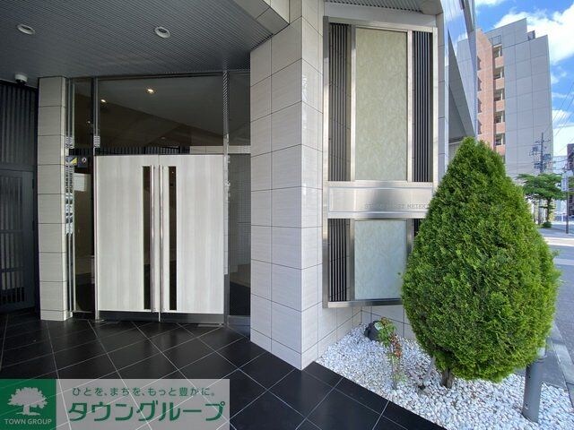 Cion Nagoya meiekiの物件内観写真