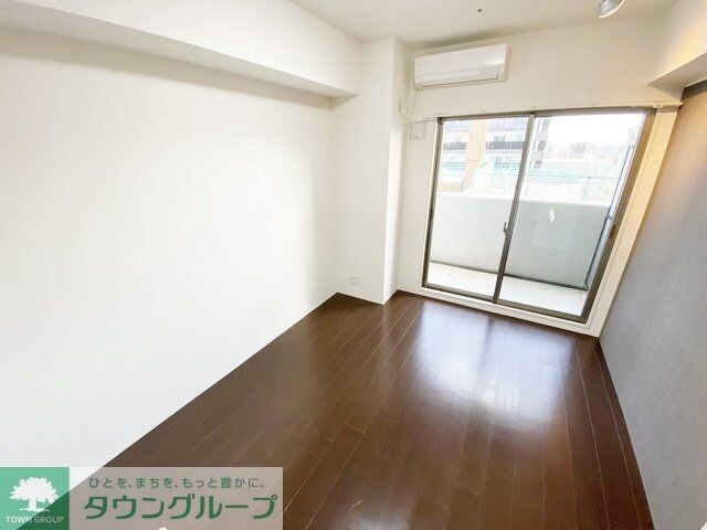 ISM栄の物件内観写真