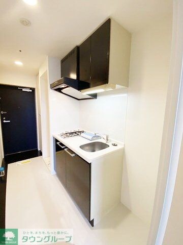 ISM栄の物件内観写真