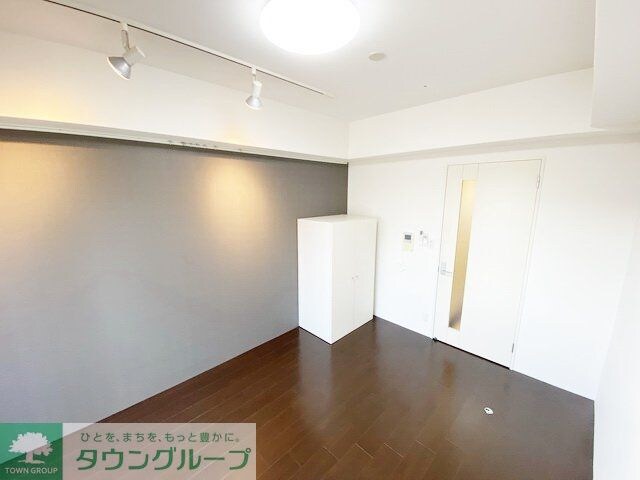 ISM栄の物件内観写真