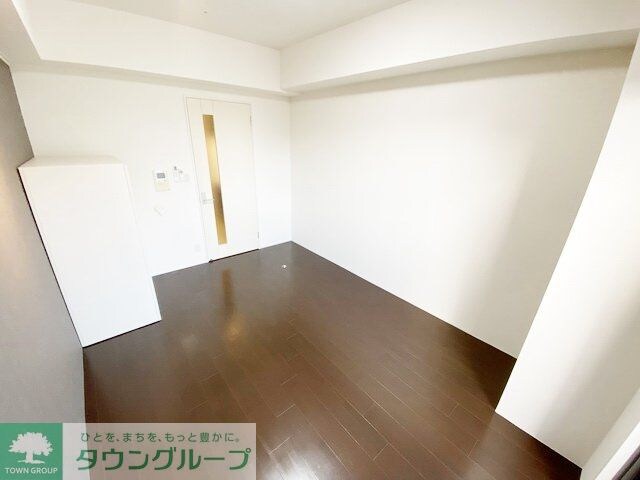 ISM栄の物件内観写真