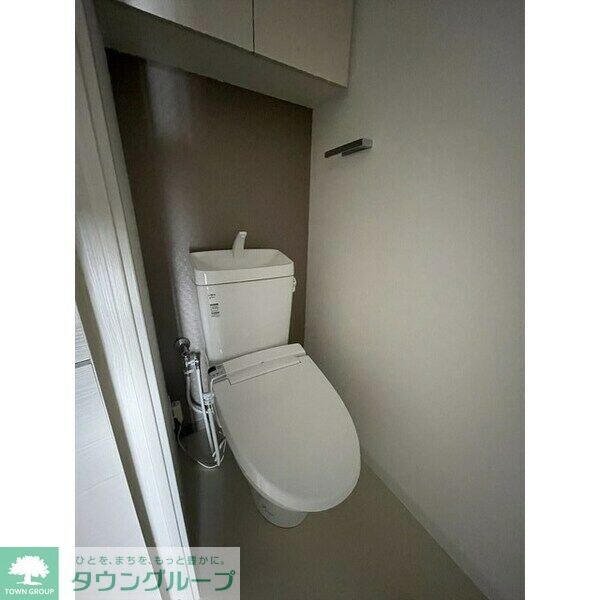 千種アヴァンギャルドプレイスの物件内観写真