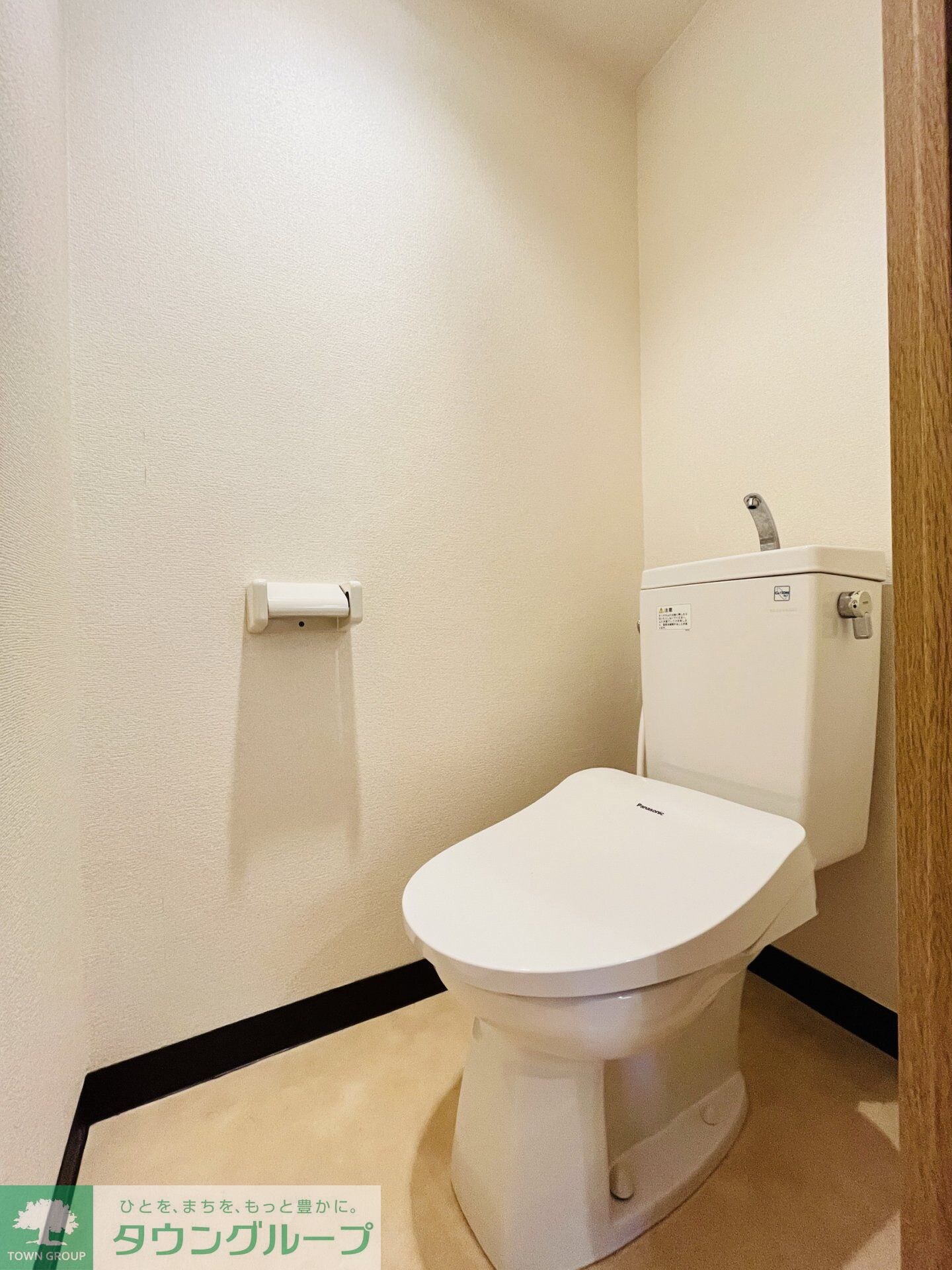 新栄アーバンハイツの物件内観写真