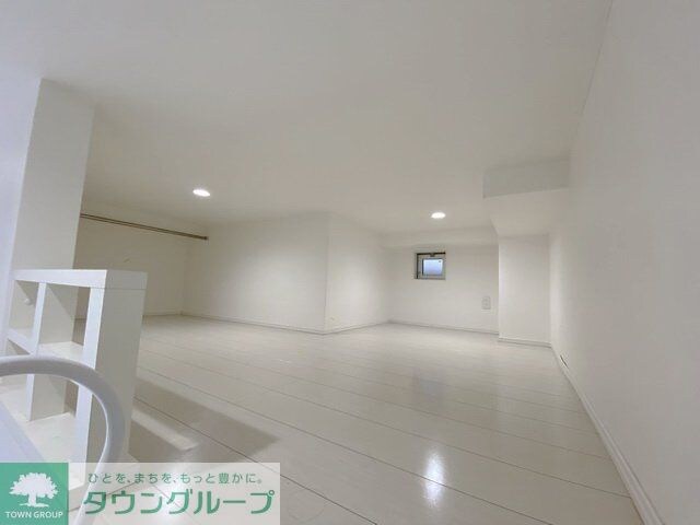 liberte(リベルテ)の物件内観写真