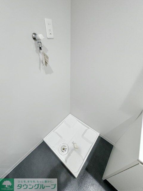 liberte(リベルテ)の物件内観写真