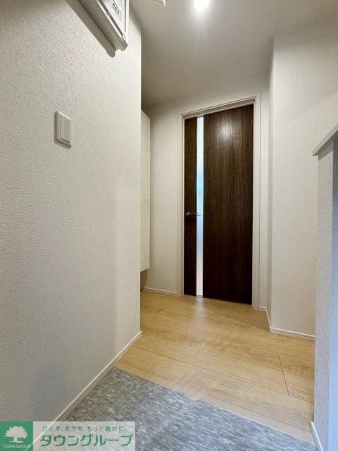 アルティス本陣の物件内観写真