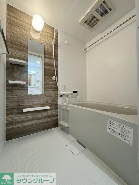 アルティス本陣の物件内観写真