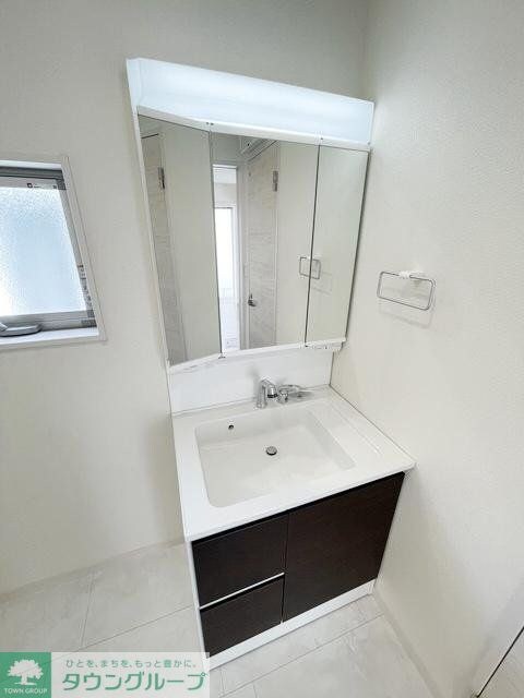 ドマーニ一色新町3号棟の物件内観写真