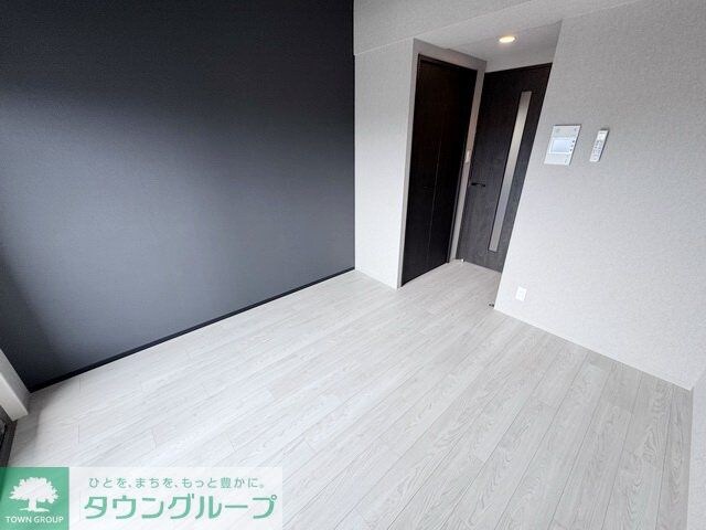 A&G KAMEJIMA(エージーカメジマ)の物件内観写真