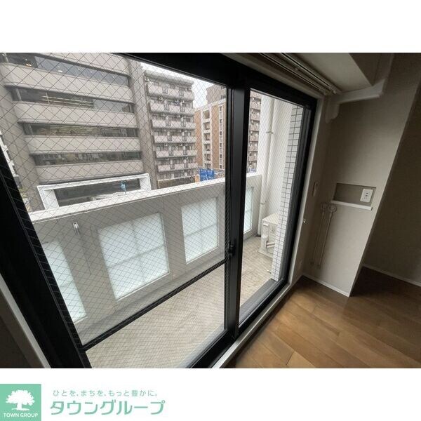 UNROOMの物件内観写真