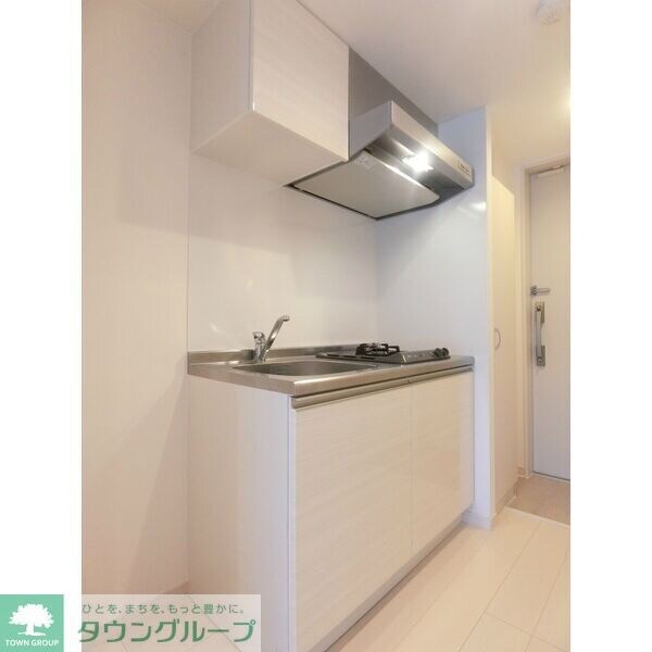 リブリ・千種の物件内観写真