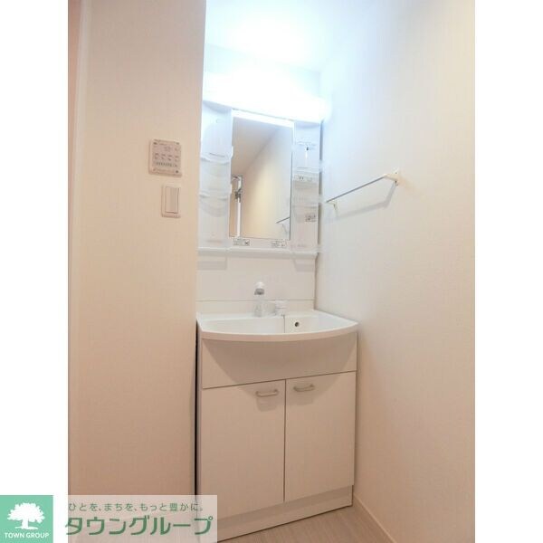 リブリ・千種の物件内観写真