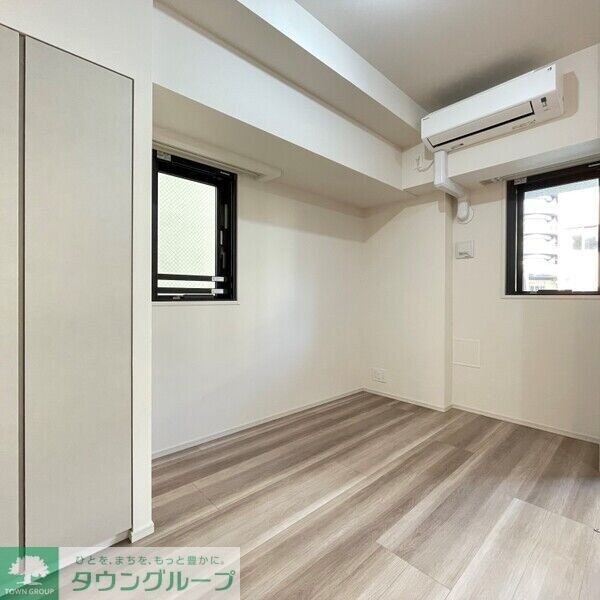 GRAN PASEO名古屋伏見の物件内観写真