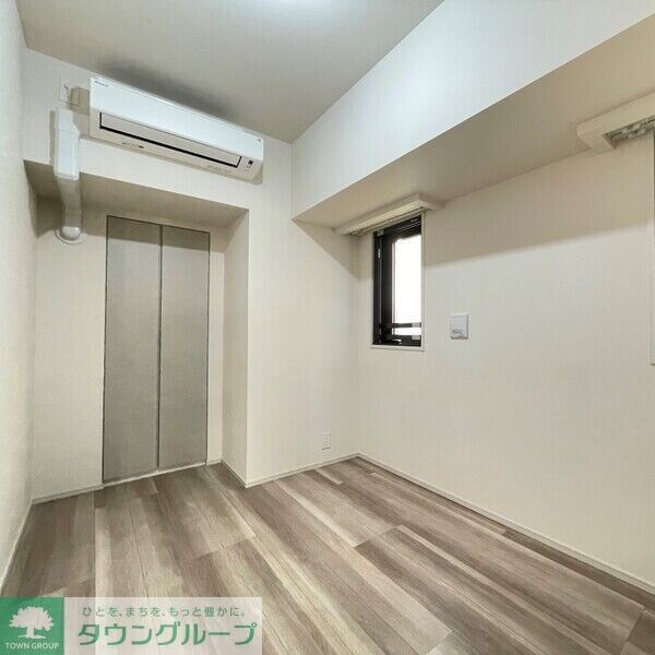 GRAN PASEO名古屋伏見の物件内観写真