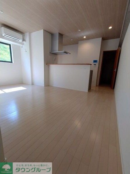 三の丸殿の物件内観写真