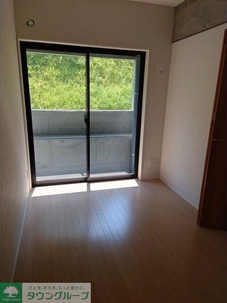 三の丸殿の物件内観写真