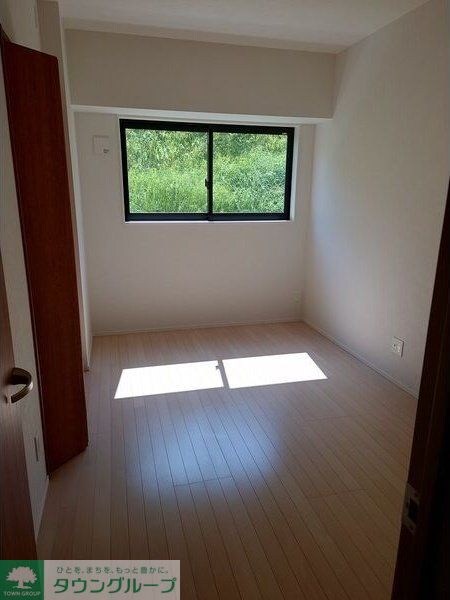 三の丸殿の物件内観写真