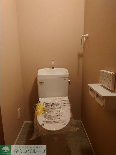 三の丸殿の物件内観写真