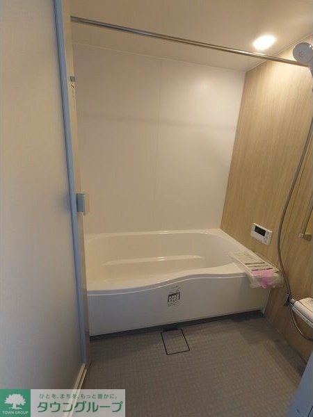 三の丸殿の物件内観写真