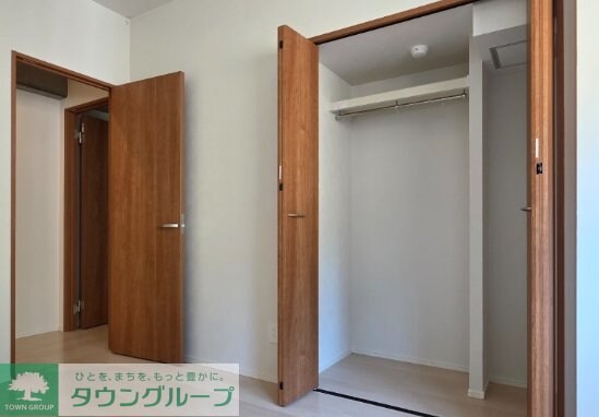 三の丸殿の物件内観写真