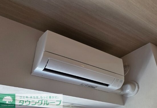 三の丸殿の物件内観写真