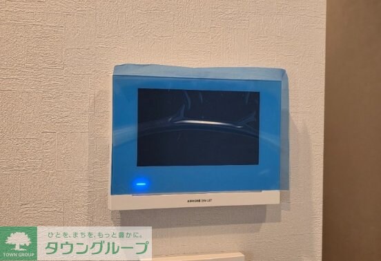 三の丸殿の物件内観写真