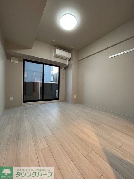 プレイズシード御器所イーストの物件内観写真