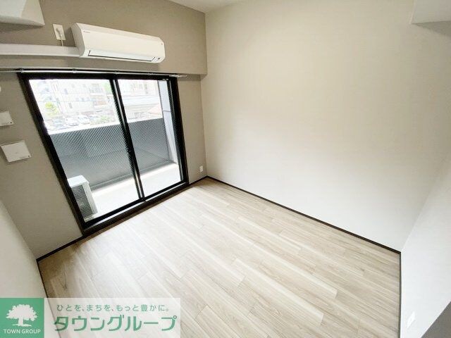 メイクスアート上前津VIの物件内観写真