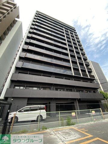 メイクスアート上前津VIの物件内観写真