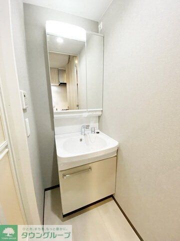 メイクスアート上前津VIの物件内観写真