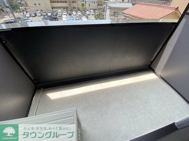 メイクスアート上前津VIの物件内観写真