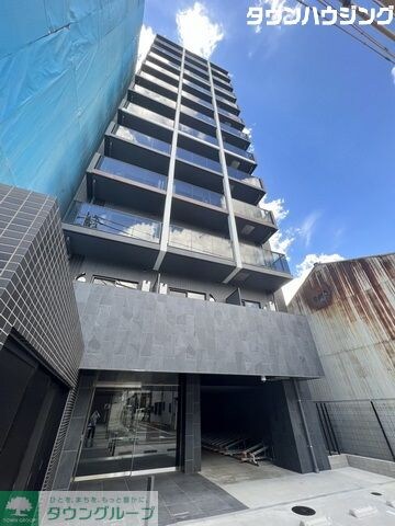 メイクス上前津IVの物件内観写真