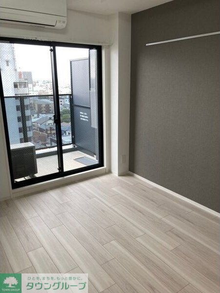 メイクス名駅南IIの物件内観写真
