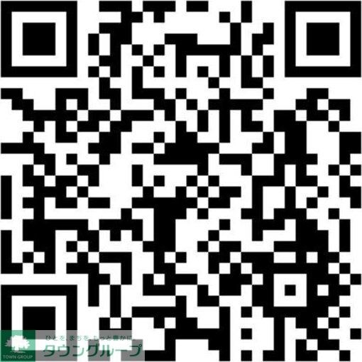 メイクス名駅南IIの物件内観写真