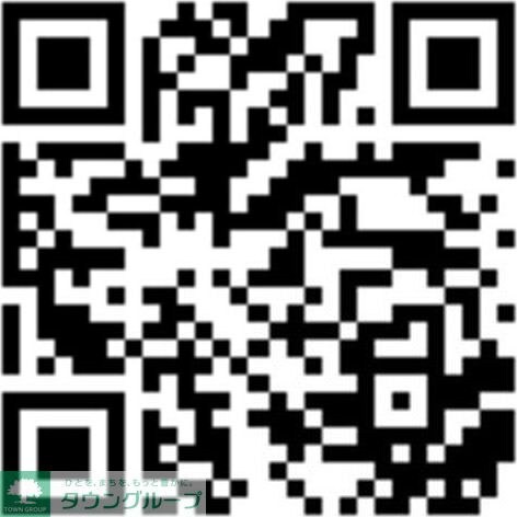 メイクス名駅南IIの物件内観写真