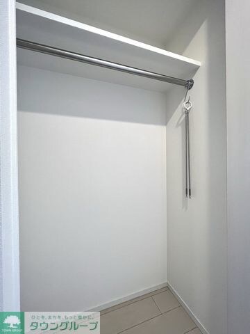 メイクス新栄の物件内観写真