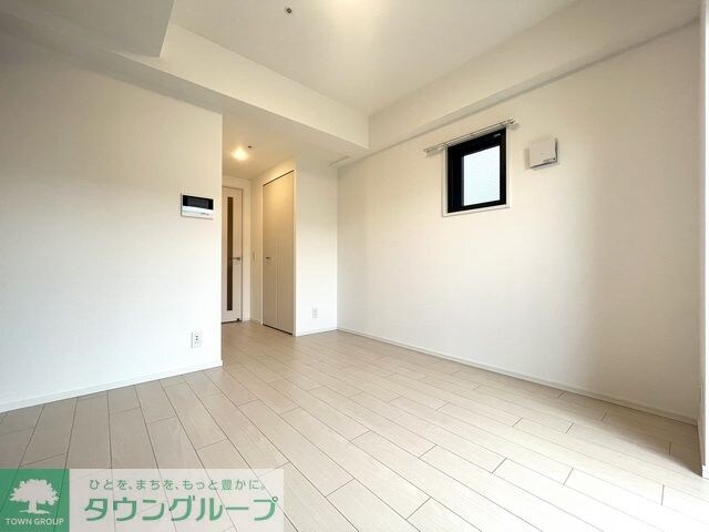 メイクス新栄の物件内観写真