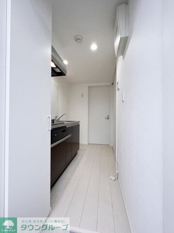 アーバンレックス 中村公園(アーバンレックスナの物件内観写真