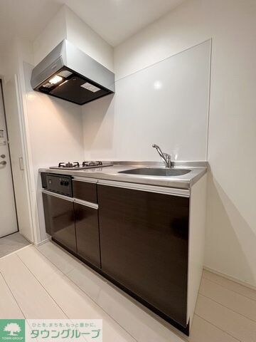 アーバンレックス 中村公園(アーバンレックスナの物件内観写真