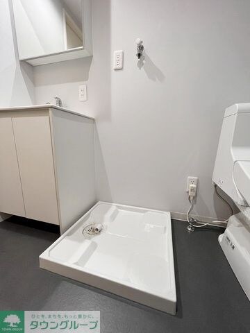 アーバンレックス 中村公園(アーバンレックスナの物件内観写真