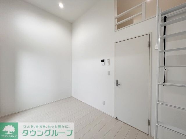 アーバンレックス 中村公園(アーバンレックスナの物件内観写真