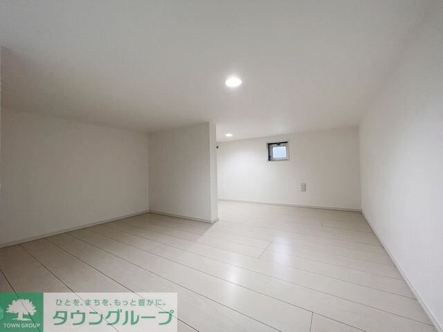 アーバンレックス 中村公園(アーバンレックスナの物件内観写真