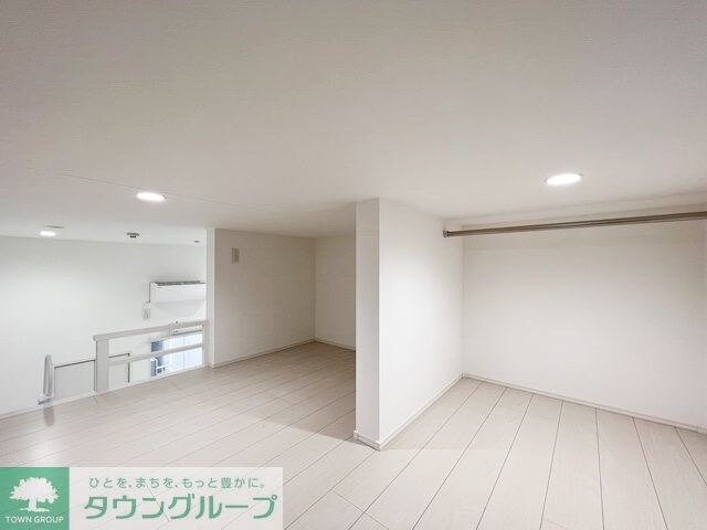 アーバンレックス 中村公園(アーバンレックスナの物件内観写真