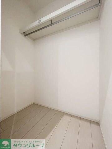 アーバンレックス 中村公園(アーバンレックスナの物件内観写真