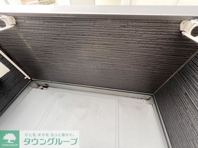 アーバンレックス 中村公園(アーバンレックスナの物件内観写真