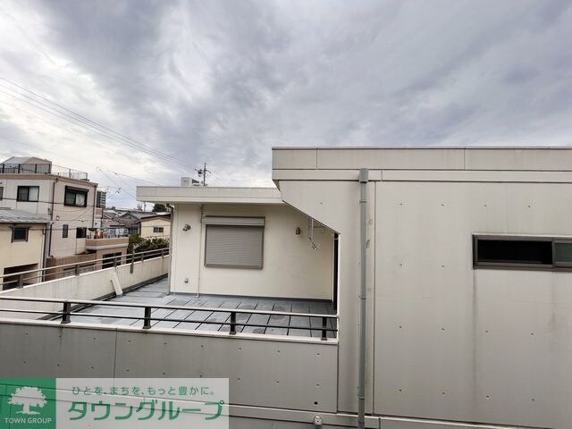 アーバンレックス 中村公園(アーバンレックスナの物件内観写真